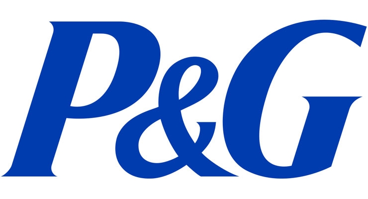 brand-profile-thumb